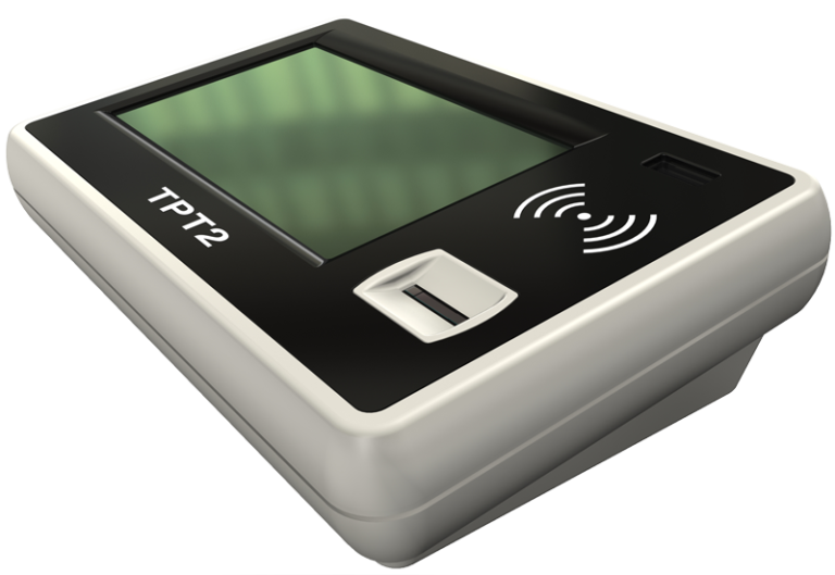 Lueke Design Form GmbH & Co KG | Ideenskizzen | Design | Funktionalität